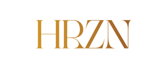 Horizons