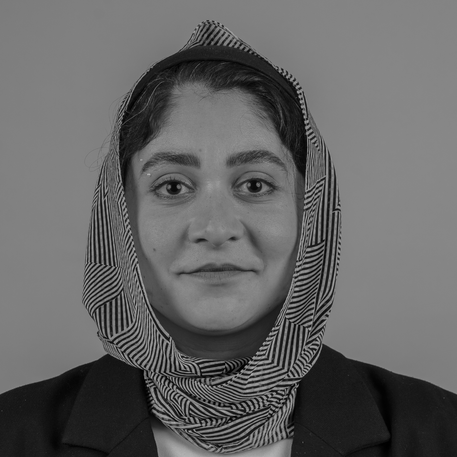 p-ghalia-el-nashaar-p