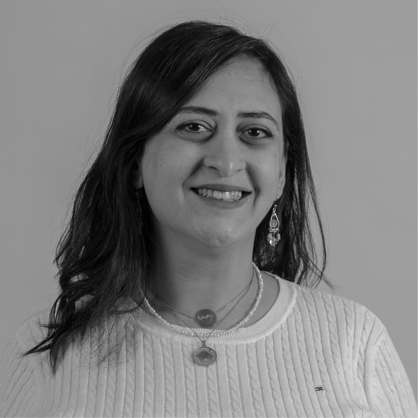 p-yasmine-el-dahchan-p